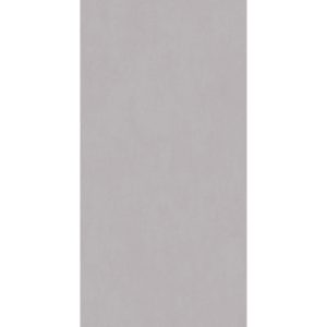 LM CITY CEMENT AC 100X200 R (3)
