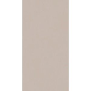 LM CITY NUDE MC 100X200 R (3)
