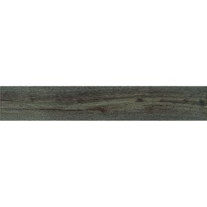 LM DEVON NATURAL ABS 20X120R 7MM (1)