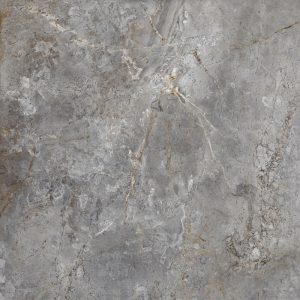 LM FIOR DI BOSCO ABS 90X90 R 7MM (1)