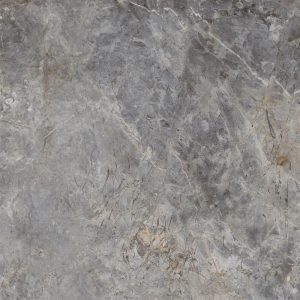 LM FIOR DI BOSCO ABS 90X90 R 7MM (3)