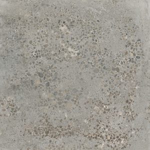 LM HANGAR CEMENT ABS 120X120 R (1)