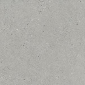 LM KRONOS CONCRET ABS 160X160 R (1)