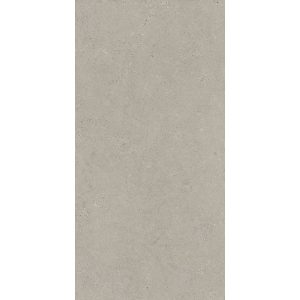 LM KRONOS GREIGE MT 160X320 R (1)