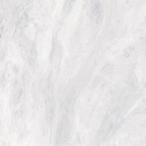 LM LIGHT MARBLE WH POL90X90R 7MM (1)