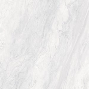 LM LIGHT MARBLE WH POL90X90R 7MM (7)
