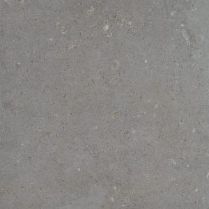 LM LONDON GRAY ABS 90X90 R 7MM (5)
