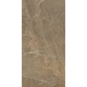 LM M SORRENTO POL 60X120 R 7MM (1)