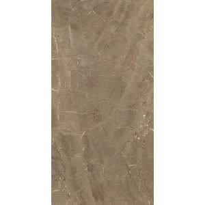 LM M SORRENTO POL 60X120 R 7MM (8)