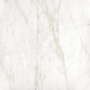 LM MARMO REAL POL 90X90 7MM (8)