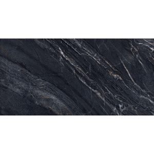 LM MIRROR BLACK LP 60X120 R 7MM (1)
