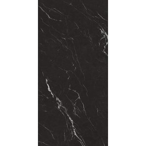 LM NERO MARQUINA MC 120X250 R (1)
