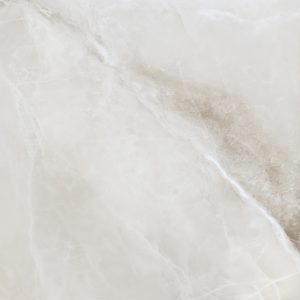 LM ONICE POL 90X90 R 7MM (1)