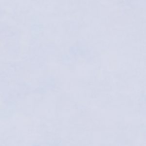 LM POLIS CINZA ABS 90X90 7MM (4)