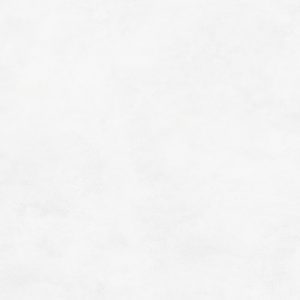 LM POLIS OFF WHITE AC 90X90 7MM (5)