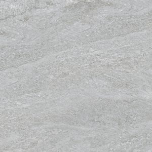 LM QUARTIZITE VALS IO 120X120 R (2)