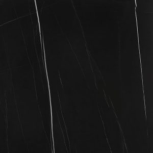 LM SAHARA NOIR MC 120X120 R (1)