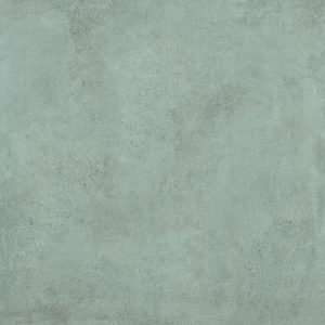 LM SEATTLE GRIS ABS 90X90 R 7MM (3)