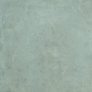 LM SEATTLE GRIS ABS 90X90 R 7MM (4)