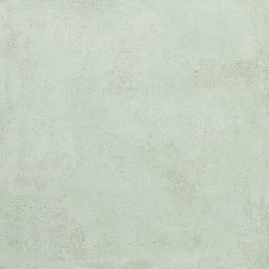 LM SEATTLE WHITE ABS 90X90 R 7MM (1)