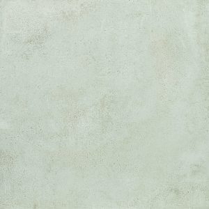 LM SEATTLE WHITE ABS 90X90 R 7MM (7)