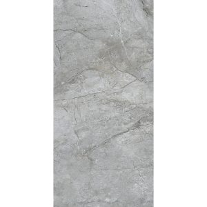 LM SILVER RIVER MT 120X250 R (1)