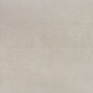 LM SOLID SAND ABS 120X120 R