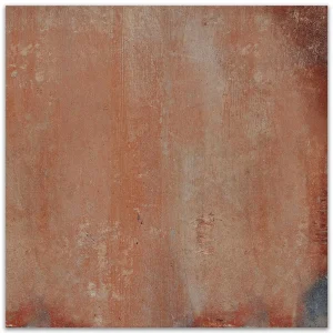 LM TERRA DI SIENA ABS 90X90R 7MM