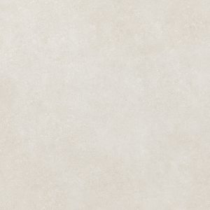 LM URBANO CINZA POL 90X90 R (1)