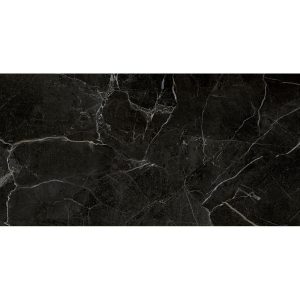 LM VENATO BLACK MC 60X120 R (5)