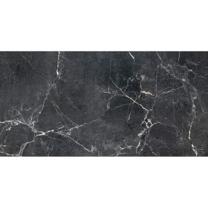 LM VENATO BLACK MC 60X120 R (6)