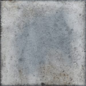 PG ATHOL PETROLEO MT 20X20 7MM (1)