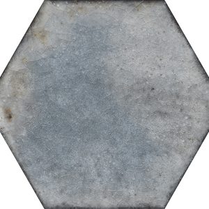 PG ATHOL PETROLEO MT 20X23 7MM (1)