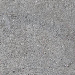 PG SEATTLE GRIS AC 20X20 7MM (3)