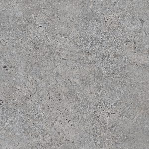 PG SEATTLE GRIS AC 20X20 7MM (5)
