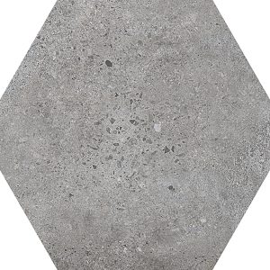 PG SEATTLE GRIS AC 20X23 7MM (8)