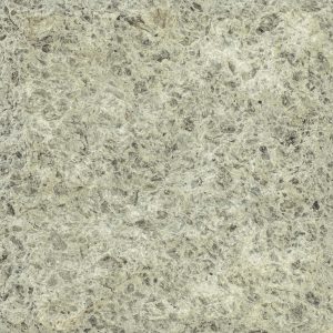 PG SWELL MT 20X20 (4)