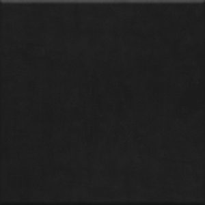 PG UNO BLACK MT 20X20