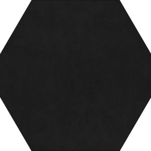 PG UNO BLACK MT 20X23