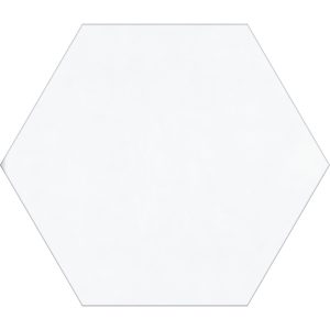 PG UNO WHITE MT 20X23 (1)