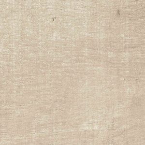 PP AMAZON CAMEL AC 20X90 (10)
