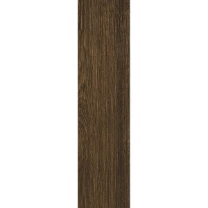PP BRICK PIEMONTE ROBLE 7,5X30 (1)