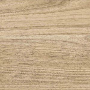 PP CHERRY MAPLE AC 20X90 (1)