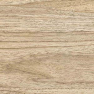 PP CHERRY MAPLE AC 20X90 (5)