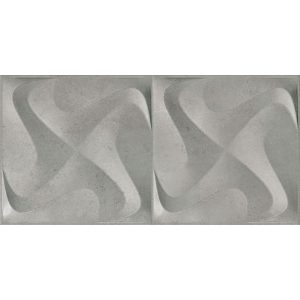 PP SEATTLE SPIN GRIS AC 30X60 R (1)