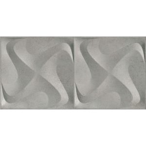 PP SEATTLE SPIN GRIS AC 30X60 R (3)