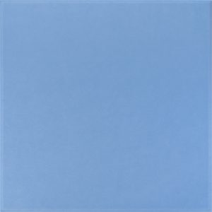 PS OCEANIC SKY BLUE 20X20