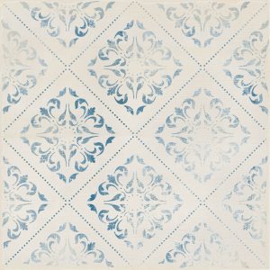PS PORTO 20X20 (1)