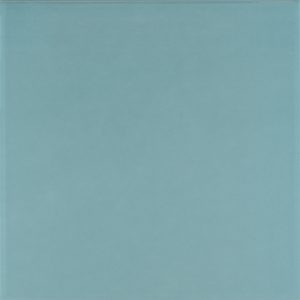 PS SEA AQUAMARINE 20X20