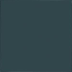 PS SEA JADE 20X20